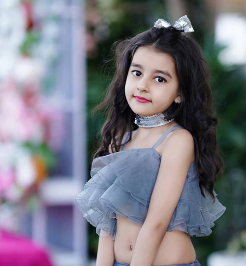 Best Photography in chandigarh