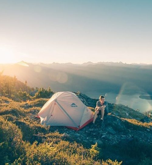 camp-2